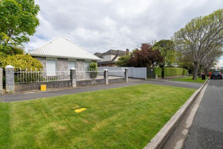 Timeless Appeal Family Home!