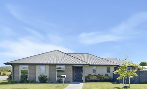 More listings needed to satisfy buyer demand
