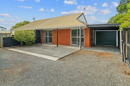 Investment Opportunity or First Home Gem!