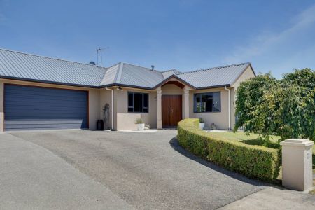Reluctant Sale due to Job Transfer