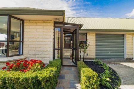 Stunning Bishopdale Opportunity