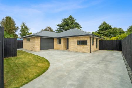 Fantastic Buying in Hornby