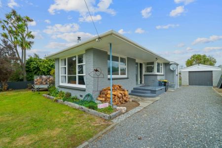 Charming Family Home in Prime Location