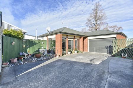 Vendor meets the market, price now reduced
