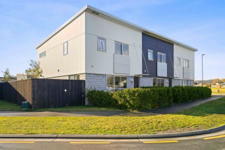 Perfect Family Home or Investment Opportunity