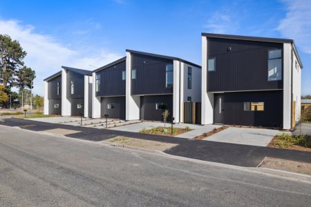 Act quickly - under offer and selling fast!