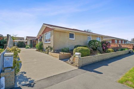 Perfect Starter Home Or Investment Opportunity