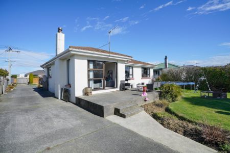Price Reduced - Vendors Want Action!