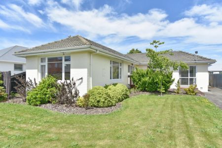 Create Your Style : Under Offer