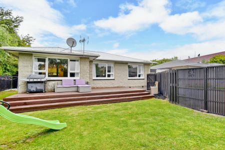 OPEN HOME CANCELLED