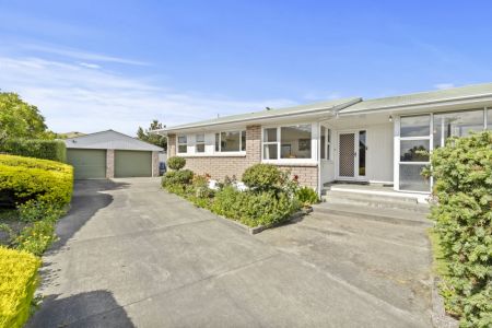 *NOW SOLD*