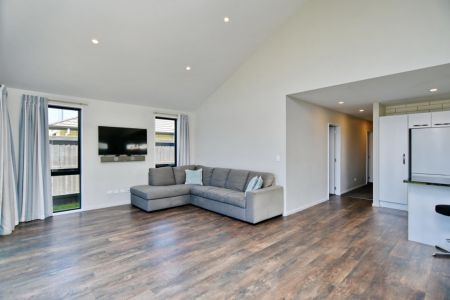 Motivated Seller – Price Slashed by $50,000
