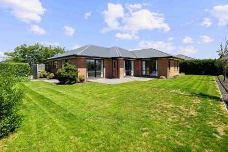 Owners Have Moved On, Bring Us An Offer!