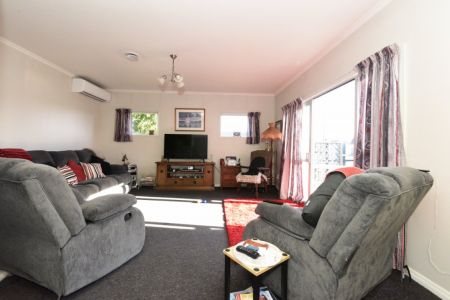 Why This Home? *FOUR BEDROOMS UNDER $499,000*