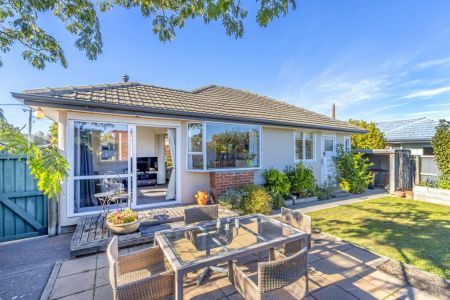 'As Is, Where Is' Opportunity in Weston Road