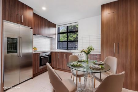 Pristine Home In The Zone | No Body Corp