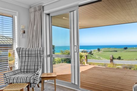 Views to Buy For – From Sunrise to Sunset
