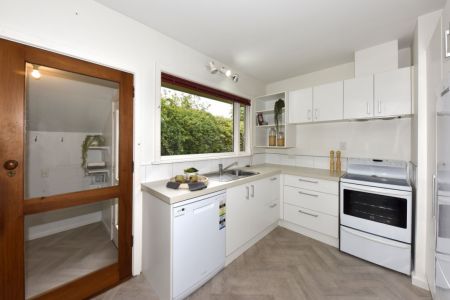 Charming Family Home in Burnside High School zone
