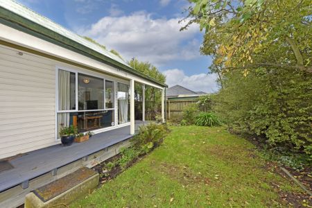 Standalone Cottage - Home or Investment