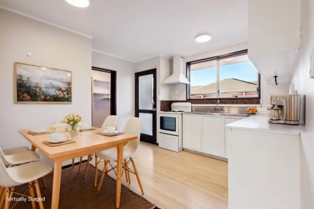 First Home Buyers & Investor Alert!