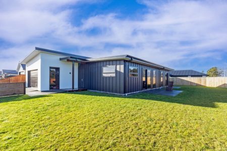 Stylish Living Starts Right Here