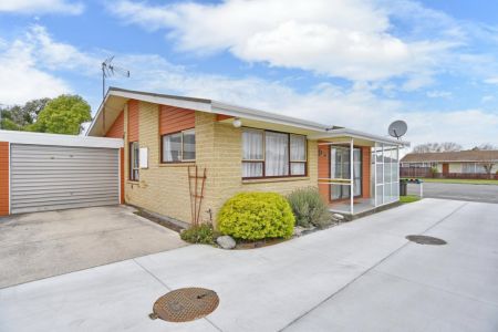 Home for you or rental property