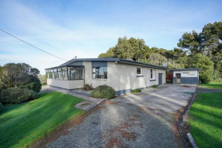 Lifestyle Opportunity Awaits!
