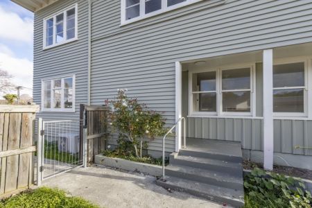 This Property Is Under Offer