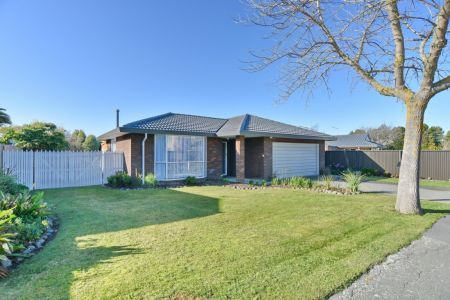 Opportunity For The Astute - Top Family Home
