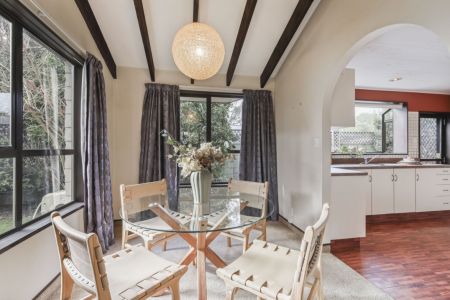 Substantial Family Home - Flexible Living Options!