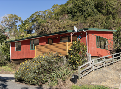 Modern Living, Affordable Price, Tranquil Setting!