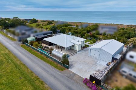 Coastal Serenity – 3 Bedrooms + Studio