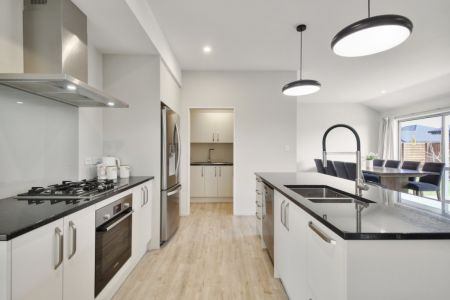 Cunning Affordable Living on Fox Lane
