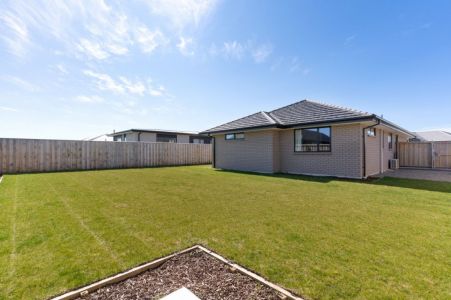 Darfield vs Rolleston, Big Difference, Price&Value
