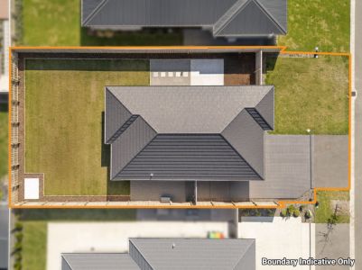 Darfield vs Rolleston, Big Difference, Price&Value