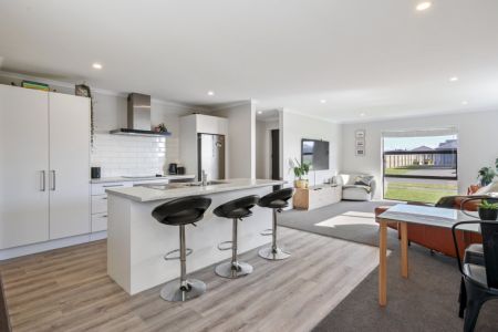 Darfield vs Rolleston? Value & Lifestyle