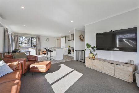 Darfield vs Rolleston? Value & Lifestyle