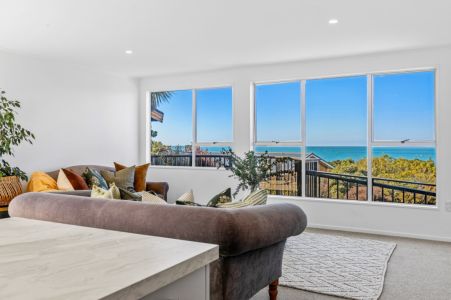 Elevated, Renovated, Spectacular Views