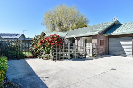 Perfect Start, Investment or Downsize