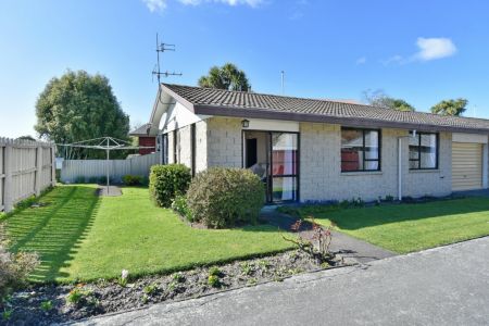 Solid Start or Smart Investment - With EQC Payment