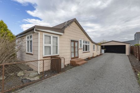 Buyers with vision - Look here