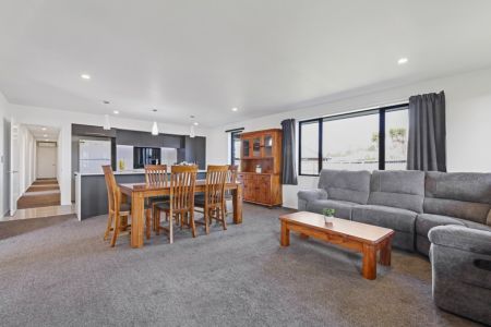 5 Bedroom Back Section Beauty