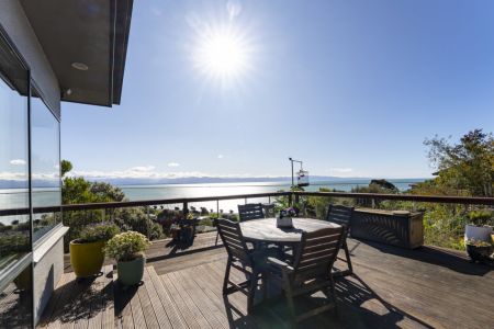 Discover Your Dream Home Oasis