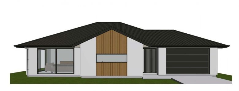 Future-Proof Living in a Community You’ll Love