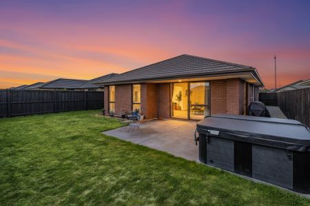Calling First Home Buyers, Downsizers & Investors