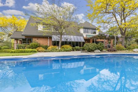 Ignore the RV: A Serious Offer Could Buy This