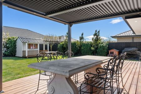 Negotiable Over $830,000