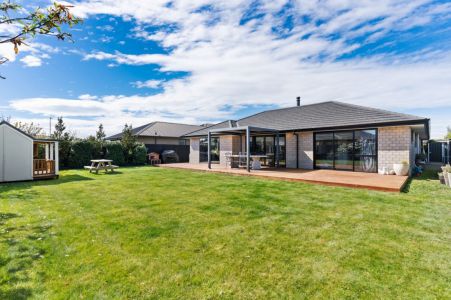 Negotiable Over $830,000
