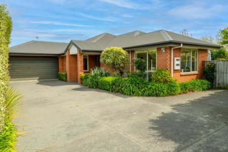 Fabulous Home, Fabulous Location