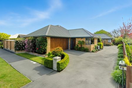 First Home Buyers or Down-sizers, This Is The One For You!